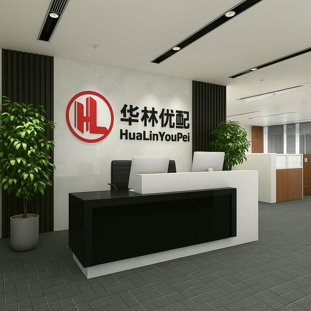 杠杆炒股哪个平台好 全部卖完了！中山老板接班22年，亲手败光了几十亿家族资产